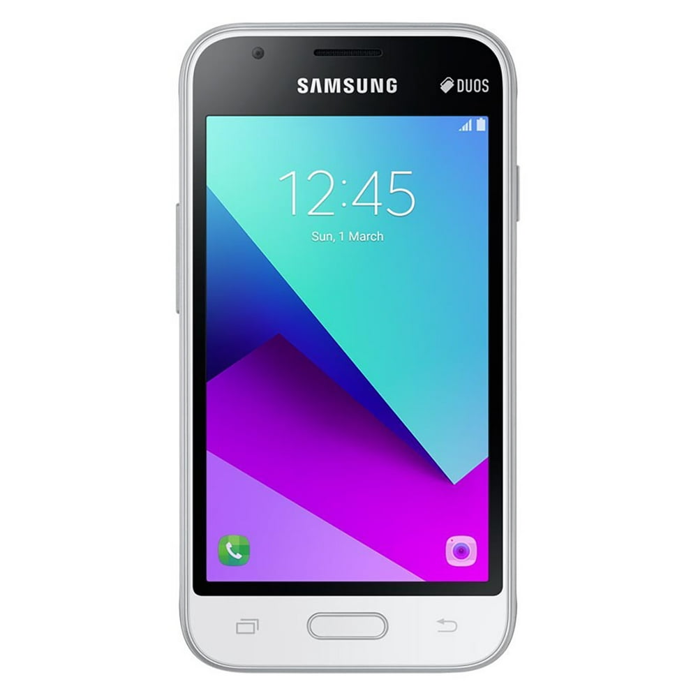 j1 mini prime lte