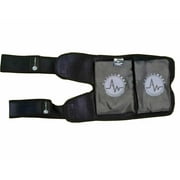 ActiveWrap Hot & Cold for Back-S/M