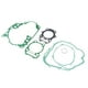 thumbnail image 5 of Kit de Restauración de Reconstrucción de Juntas de Motor para DR 350 1990 1996 1999 M GS24, 5 of 6