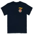 thumbnail image 2 of Spider-Man Webslinger Front and Back Print T-Shirt-3XLarge, 2 of 3