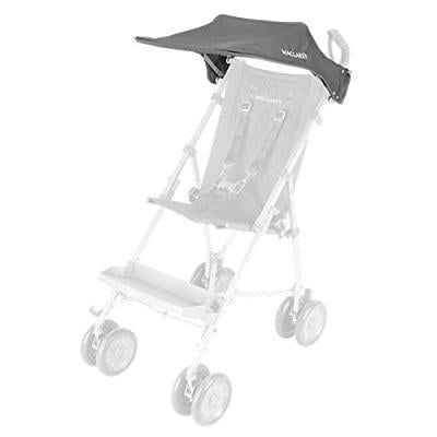 maclaren special needs stroller accessories