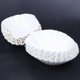 thumbnail image 2 of 500Pcs 25Cm Sheets American Commercial Coffee Filter Paper Basket Coffee Filters Coffee Ware Coffee, 2 of 5
