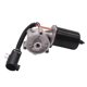 thumbnail image 2 of Car Transfer Case Transmission For Sorento 47303h1011 47303-h1011 47-60-648-001-a-good, 2 of 5
