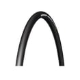 thumbnail image 1 of Llanta 700x23c MICHELIN Krylion2 Endurace Proteck LLAMIC1295, 1 of 1
