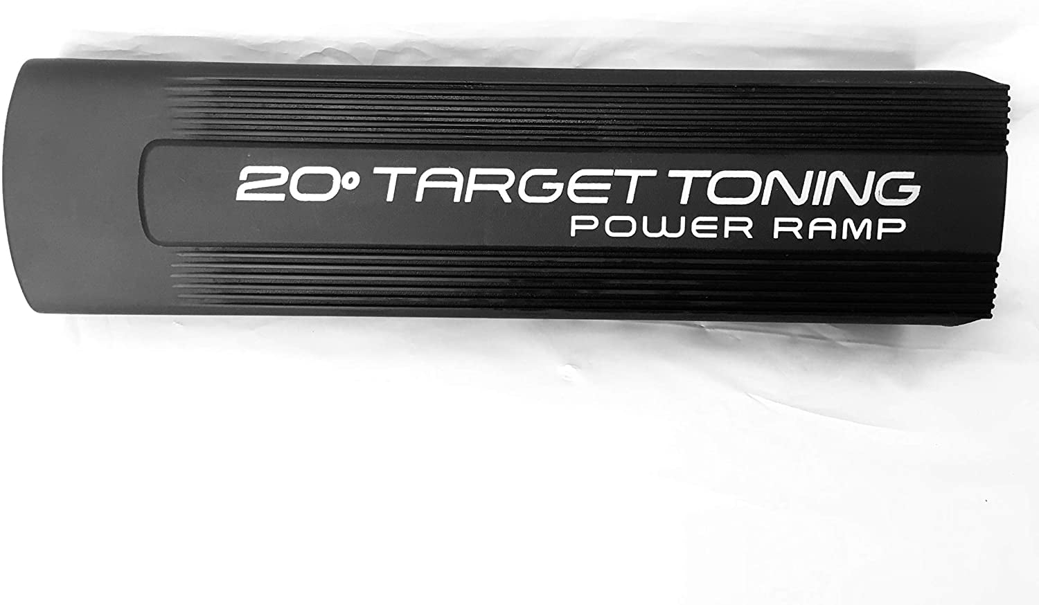 20 target best sale toning power ramp