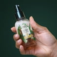 thumbnail image 6 of Herbal Essences Bio: Renew Repair Hair Mist, Unisex, Argan Oil and Aloe, 4 fl oz, 6 of 9