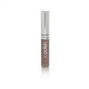 Maybelline Lip Polish Lip Gloss, 170, Baby Mauve