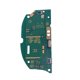 thumbnail image 5 of For 1000 PSV1000 Left Right PCB Circuit Module Kit 3G WiFi LR L R Switch Button Board Keyboard, 5 of 5