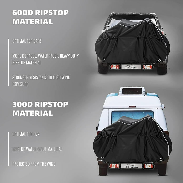 600d bike cover new arrivals