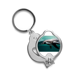 thumbnail image 1 of Organismo Marino Ocean fotografia de animales Cortador de uñas trimmer, 1 of 3
