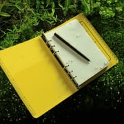 Rite in the Rain Loose Leaf,Field,Rite In Rain,PK100 352