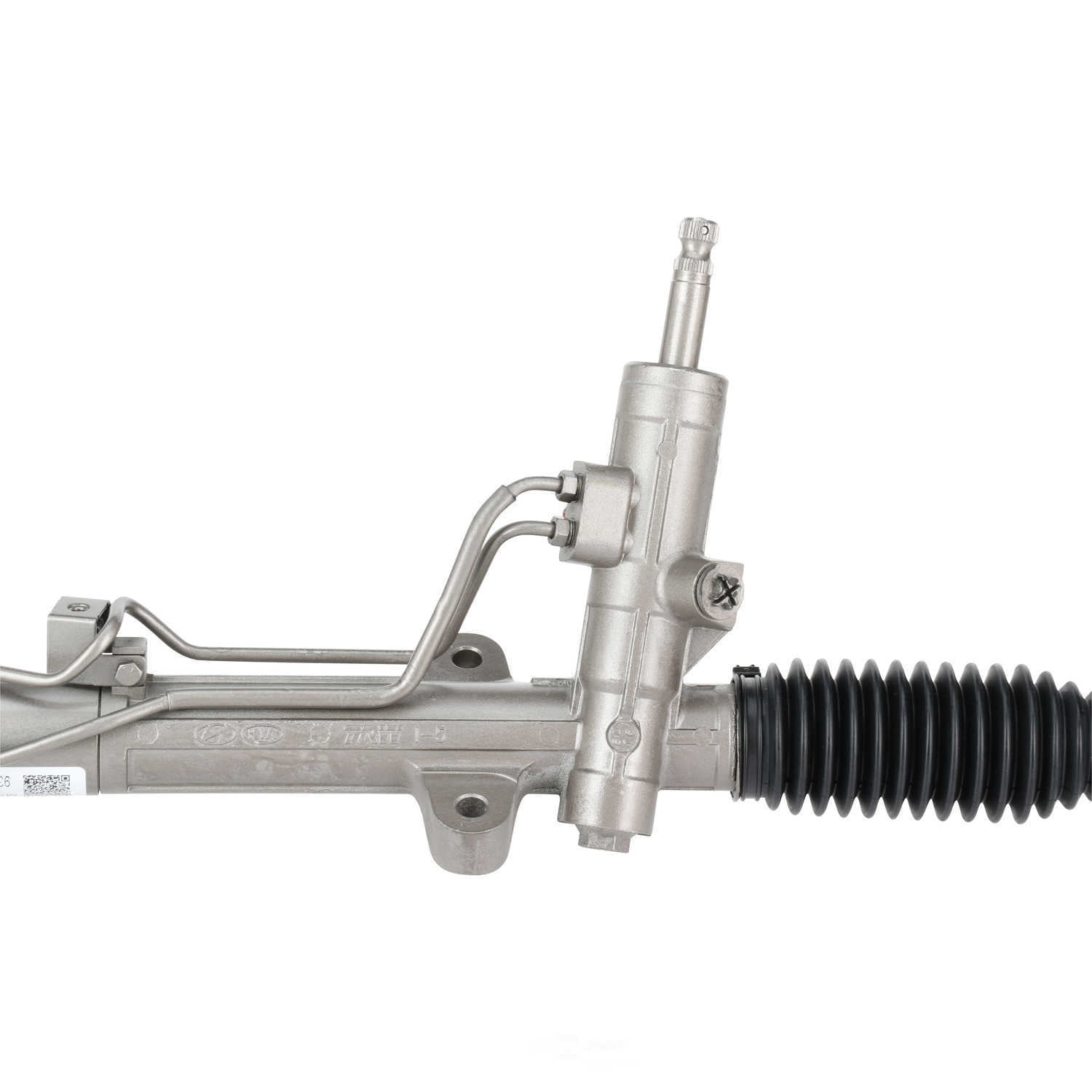 MAVAL 93388M Reman Rack & Pinion Assembly