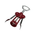 thumbnail image 6 of GoodCook Profreshionals Wing Corkscrew, Red, 6 of 6