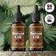 thumbnail image 3 of Romeropromueve el crecimiento del cabello y fortalece el cuidado del cabello Aceite Esencial 30ml, 3 of 4