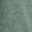 Euca Heather, variant on Outdoors Men's 100% Cotton Short Sleeve Henley