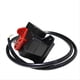 thumbnail image 3 of 62196 Type 2 Electrical Outlet Electromechanical Locking ELB EVSE EV, 3 of 5