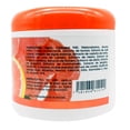 thumbnail image 3 of Gel corporal Vidanat con toronja 475 g, 3 of 4