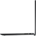 thumbnail image 7 of Dell Inspiron 15 3530 15.6in Touchscreen FHD Business Laptop (10-Core Intel i5-1335U, 64GB RAM, 1TB PCIe SSD + 1TB  HDD, Intel Iris Xe, Wi-Fi 6, Bluetooth 5.2, HD Webcam, SD Reader, Win 11 Home), 7 of 7