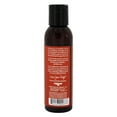 thumbnail image 3 of Balance Collection Massage Oil Rejuvenation 4.2oz, 3 of 3