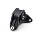 thumbnail image 1 of SOPORTE MOTOR ACCORD 2008 al 2012 HONDA Trasero SYD ., 1 of 4