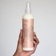 thumbnail image 3 of Eden BodyWorks Almond Marshmallow Therapy Leave in Conditioner 8 fl. oz., Dry Hair, Moisturizing, 3 of 3