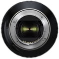 thumbnail image 3 of Tamron AFA058S-700 35-150 F/2-2.8 Di III VXD Lens for Sony E-mount Full-Frame Mirrorless Model A058 Bundle with Lexar Professional SDHC / SDXC 1667x UHS-II 64GB Memory Card, 3 of 11