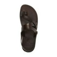 thumbnail image 3 of Benjamin - Leather Slingback Sandal - Womens Sandals, 3 of 10