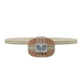 thumbnail image 5 of Butterfly Sardius-FL Blade, 5 of 7