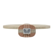 Butterfly Sardius-FL Blade
