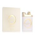 thumbnail image 1 of Perfume Accendis Nooria Eau De Parfum en aerosol para mujer, 100 ml, 1 of 1