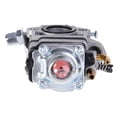 thumbnail image 4 of High-Performance Carburetor Kit for Redmax Bc4400Dw Bc4401Dw Lawn Mowers, 4 of 7