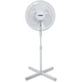 thumbnail image 1 of Lorell LLR33980 Ventilateur de Sol, 1 of 1