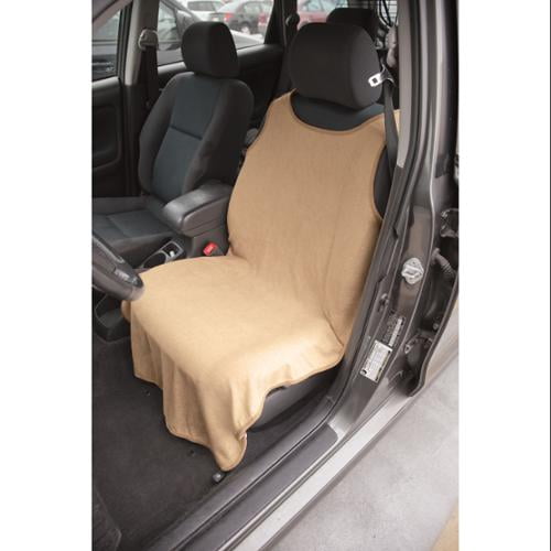 car seat towel walmart