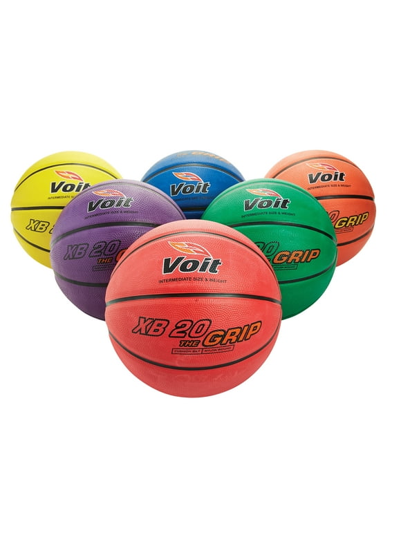 Indoor Basketballs in Basketballs - Walmart.com