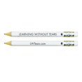 thumbnail image 2 of shiyou-Learning Without Tears Pencils for Little Hands- Trans K–1, Handwriting, Writing Tools, Bulk Pencils, Sensory - For School and Home Use, 2 of 4