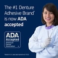 thumbnail image 3 of Crema adhesiva para dentaduras Fixodent Professional Ultimate 50 ml, 3 of 8
