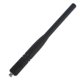 thumbnail image 4 of Strong Long Signal Antenna Fit for DP2400 DP2600 DP4400 DP4401 DP4600 DP4601 DP4800 DP4801 et, 4 of 5