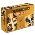 thumbnail image 2 of Legendary Marvel 10th Anniversary Deck Building The Upper Company, 2 of 2
