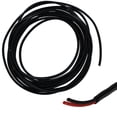 thumbnail image 6 of 10m Trailer Light Wiring Kit Rear Lights, Front Markers, Plug, Junction Box, 6 of 6