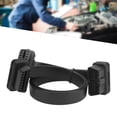 thumbnail image 1 of Diagnostic Cable, 16-pin Connector 0.98ft 1 To 2 OBD2 Extension Cable Compact Size  for Automobile for Test Cars, 1 of 7
