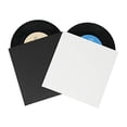 thumbnail image 2 of BIG FUDGE Pro Blank Album Jackets. 20 portadas de albumes (3 Big Fudge Big Fudge, 2 of 2
