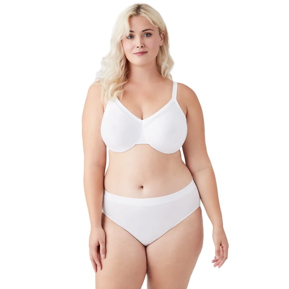 Wacoal Perfect Primer Underwire Bra Bra