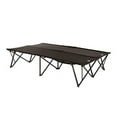 thumbnail image 3 of 3897864 Tent Cot Double Kwik-Cot FC321, 3 of 5