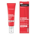 thumbnail image 3 of Neutrogena Stubborn Blackheads Daily Acne Facial Serum, 1 fl. oz, 3 of 10