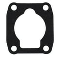 thumbnail image 2 of 3 In 1 Air Compressor Cylinder Head Base Valve Plate Gaskets Washers B, 2 of 10