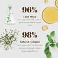 thumbnail image 7 of Nature Skin Shop Curls Shampoo for Wavy Hair, 7 of 7