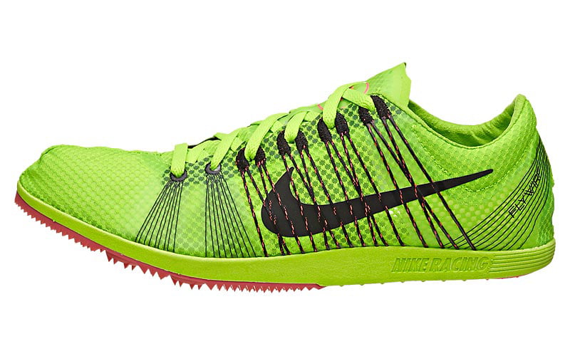 curtain helper indoor Nike Men's Zoom Matumbo 2 Athletic Running Shoes Green/Black/Punch (13.0M)  - Walmart.com
