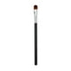 thumbnail image 3 of Xihbxyly Juego de 6 Brochas de Maquillaje Profesionales, Brochas Sintéticas y de Pelo Suave, Versátiles para Ojos, Labios y Rostro, Ideal para Maquilladores Principiantes, Incluye Cinturón de Cuero., 3 of 7