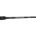 thumbnail image 3 of 6th Sense – Response Series Fishing Rod Casting & Spinning Rod with 24 Ton Carbon and Fuji Concept-O Guides, 3 of 5