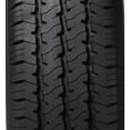 thumbnail image 4 of Set of 2 GT Radial Maxmiler Pro LT235/80R17 120/117R E Tires Fits: 2011-18 Chevrolet Silverado 3500 HD LTZ, 2011-13 Ram 3500 Laramie Longhorn, 4 of 4